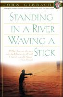Standing_in_a_river_waving_a_stick